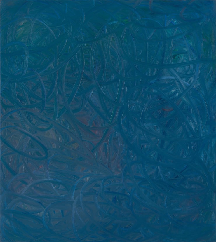 Sound of Silence No.52