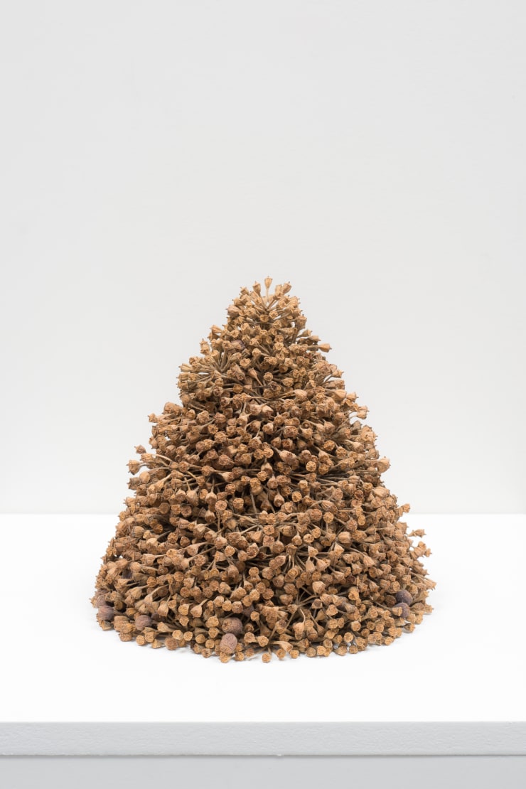 Kleiner Turm (Little Tower)