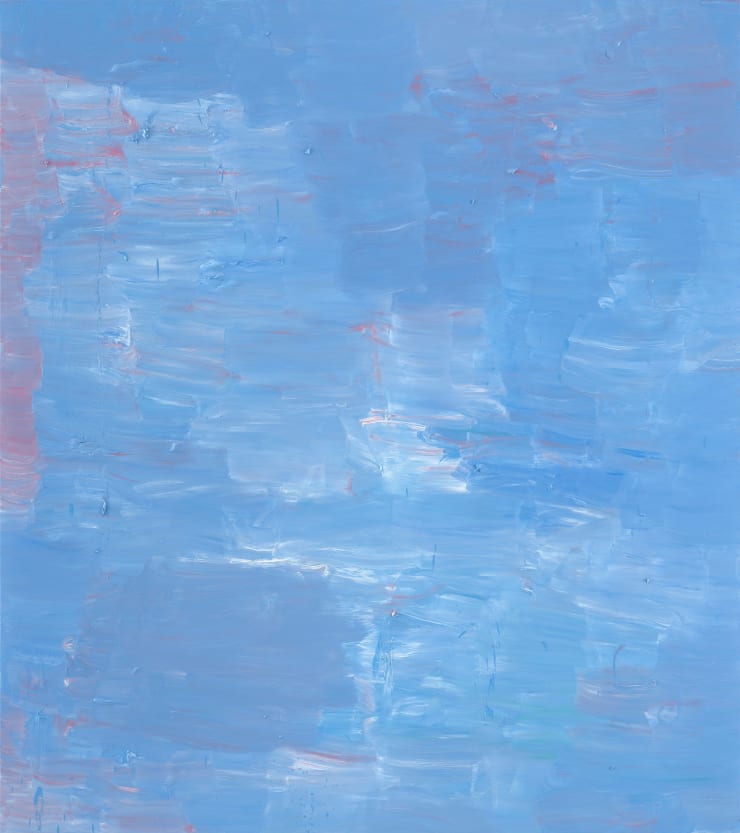 Sound of Silence No.84