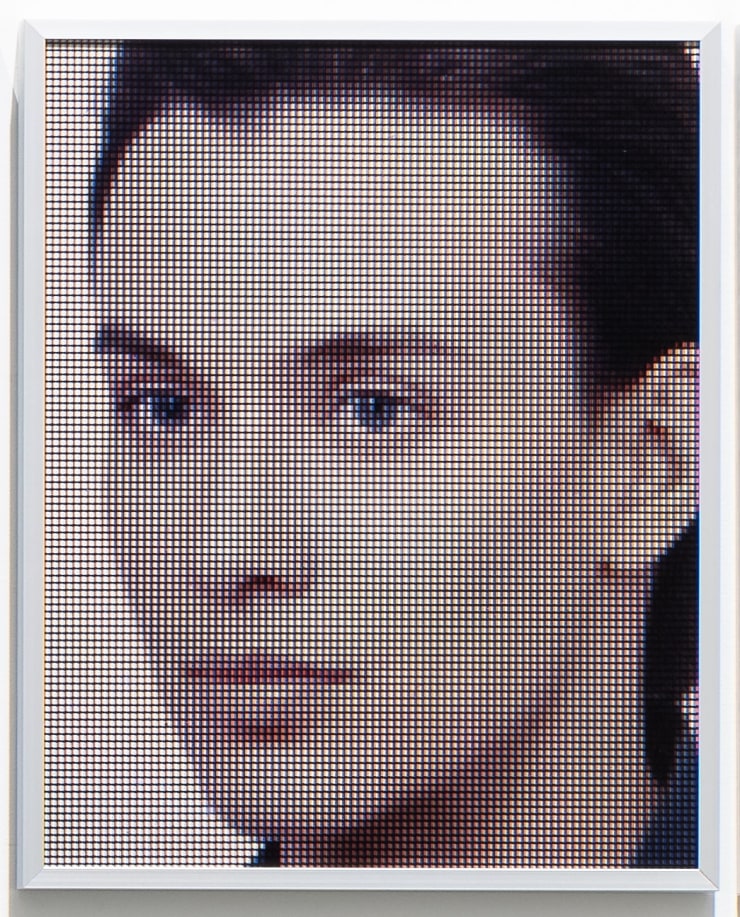 Jeong Youngho 5e010f147b1b300007f0b367, 2020 archival pigment print 50 x 40 cm ed. 2/5+1AP