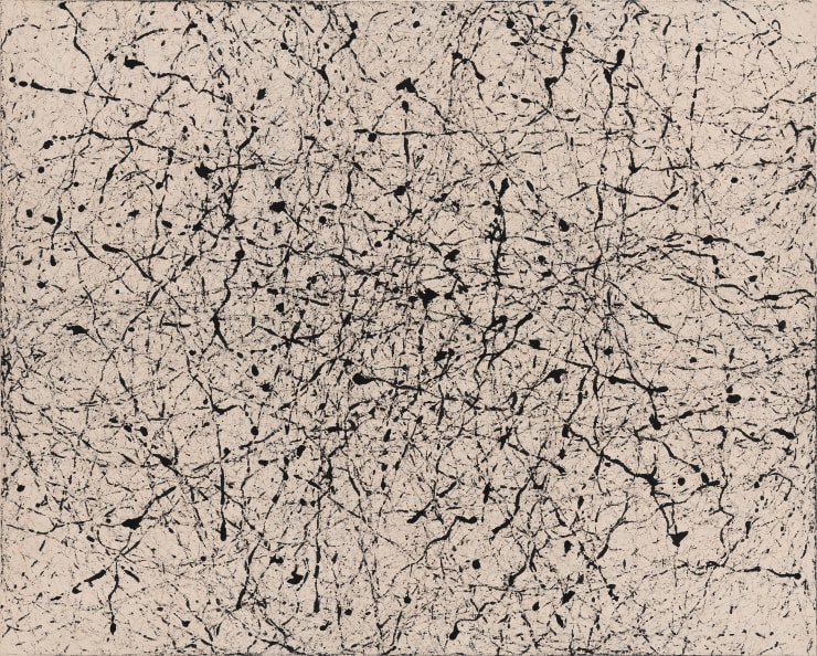 無物 05-11 Mumool 05-11