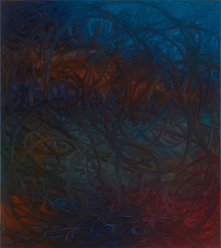 Sound of Silence No.48