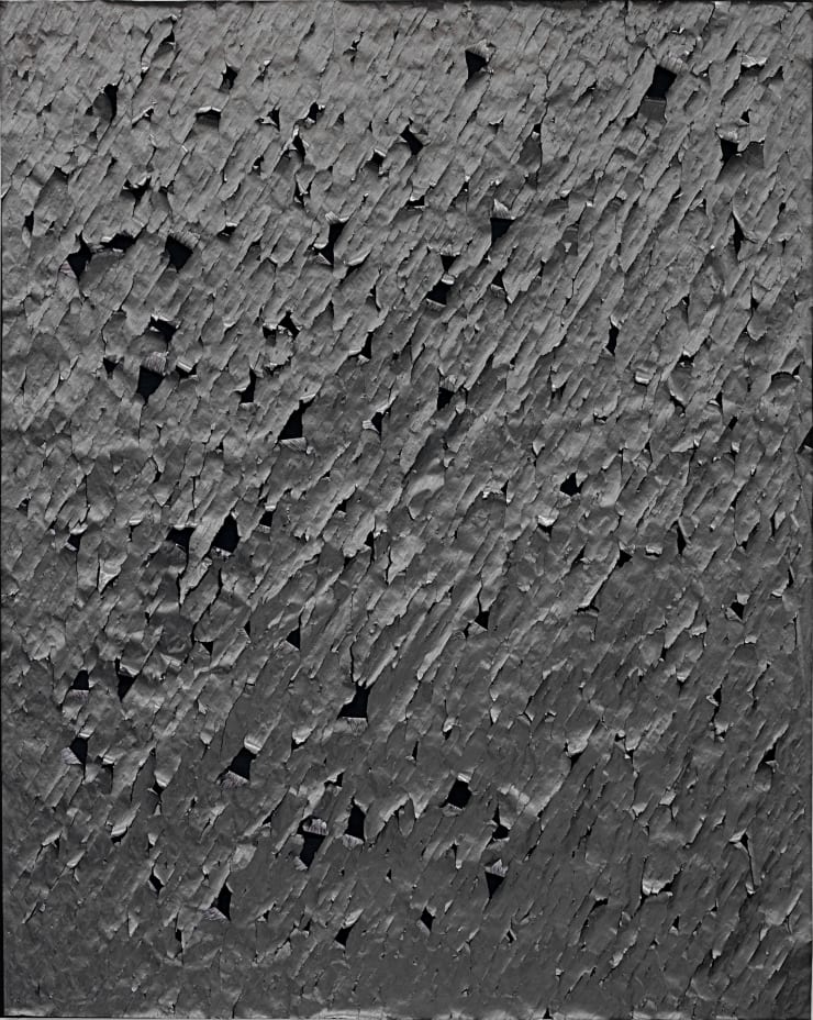 Choi Byung-So Untitled - 0210929, 2021