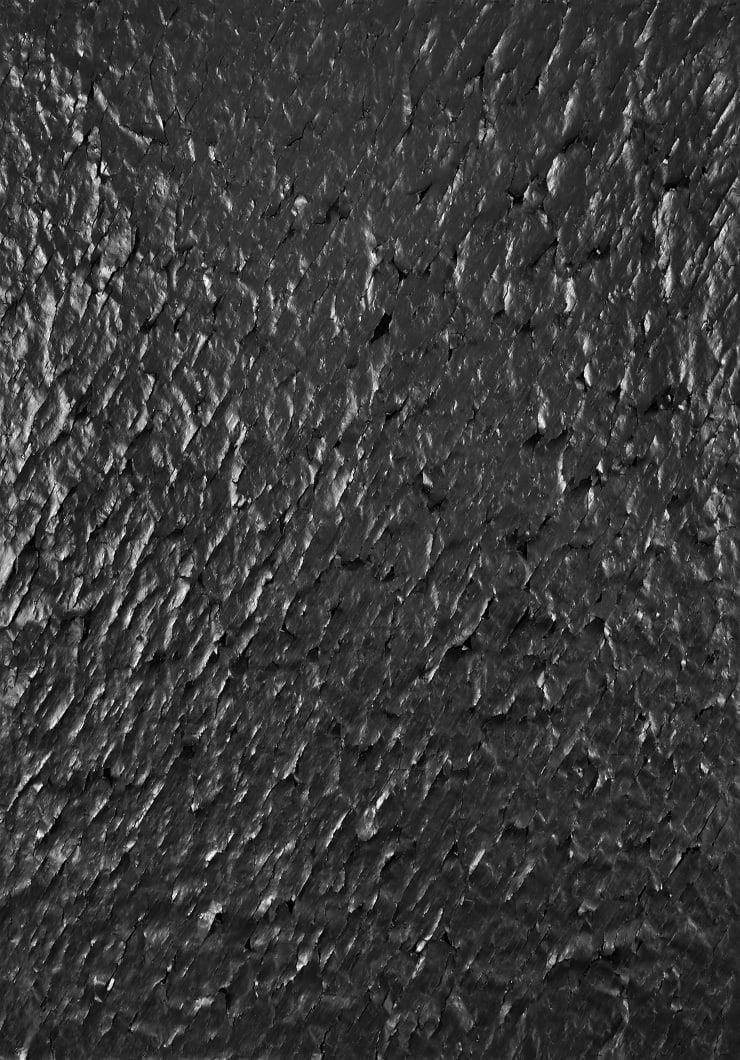 Untitled - 0220115