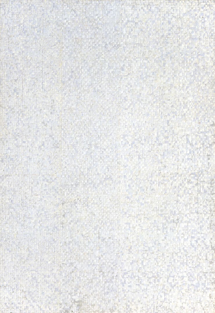 UNTITLED 76-8-5(B-34)