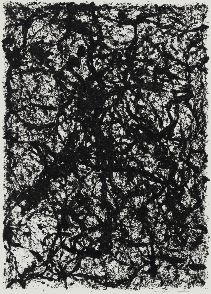 Drawing 040208-2 드로잉 040208-2