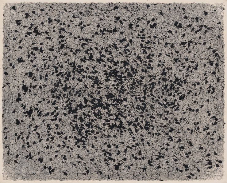 無物 12-7 Mumool 12-7