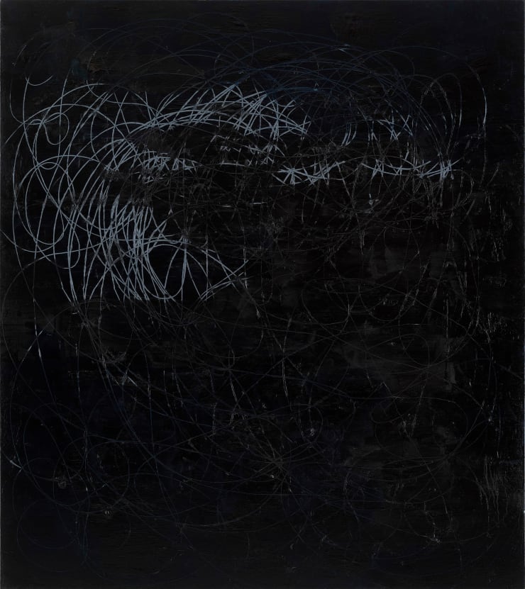 Sound of Silence No.72