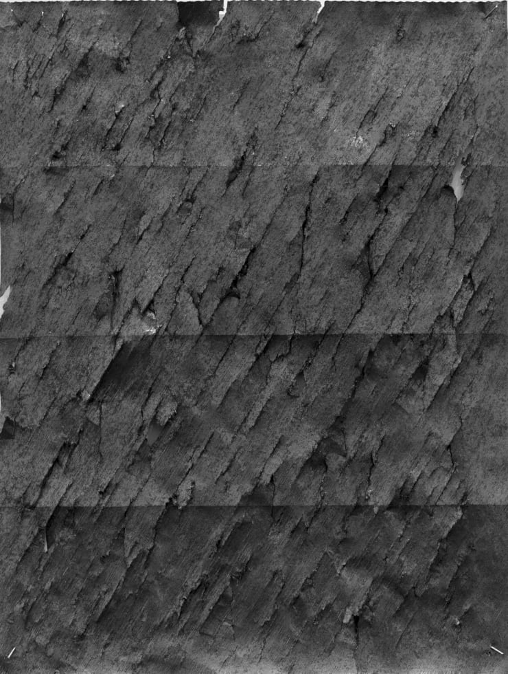 Choi Byung-So Untitled - 0200220, 2020