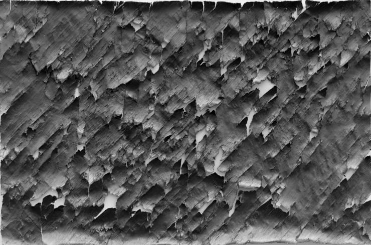 Choi Byung-So Untitled - 0210102, 2021