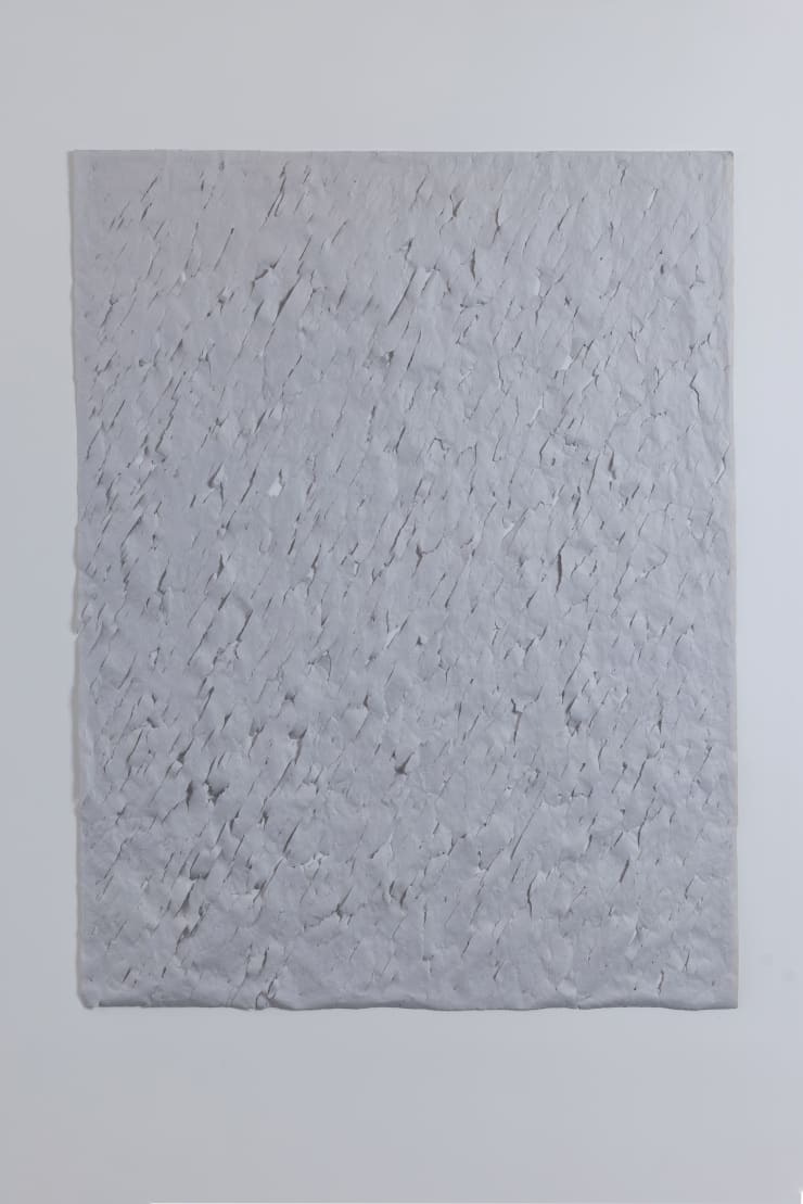 Untitled 0240205