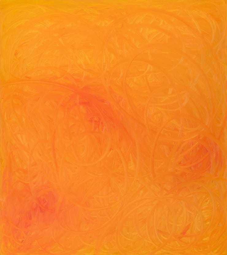 Sound of Silence No.56