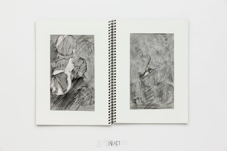 Untitled 0151201