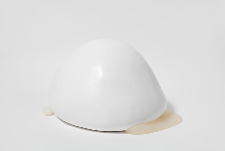 세이브 미_팔베개