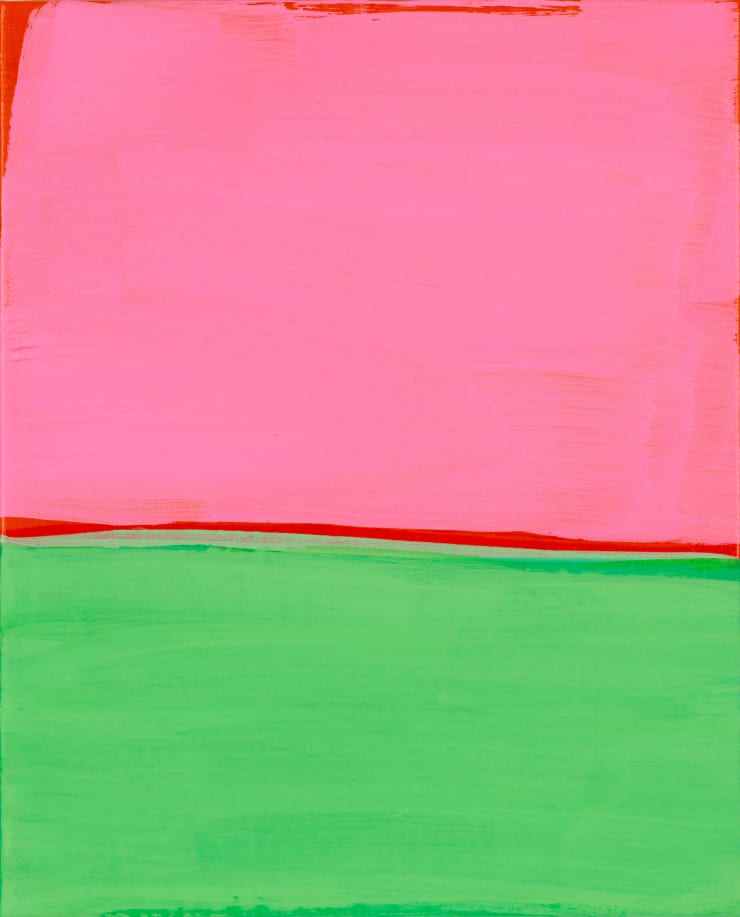 Color 색