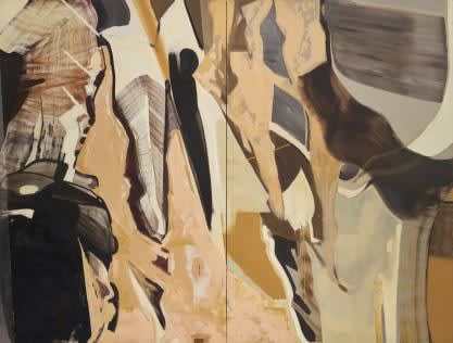 Actions for positioning