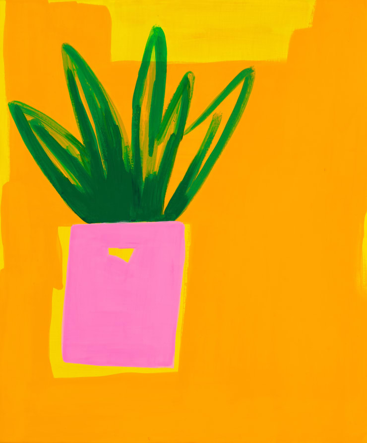 FLowerpot