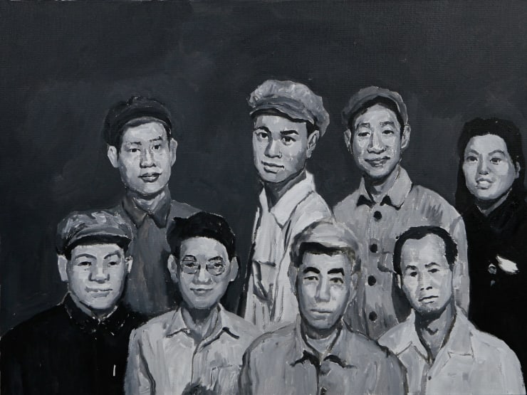 Temptation of the Land-Details4