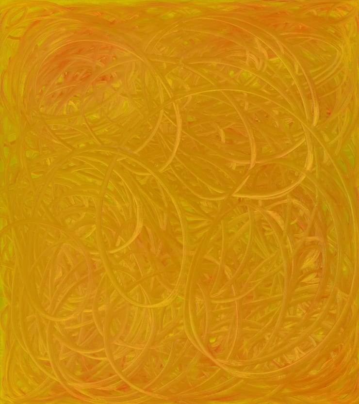 Sound of Silence No.57