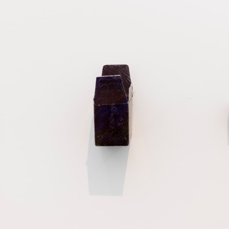 Untitled 02201