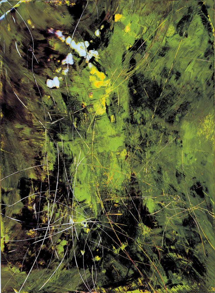 SONIC SILENT SHAKE OG