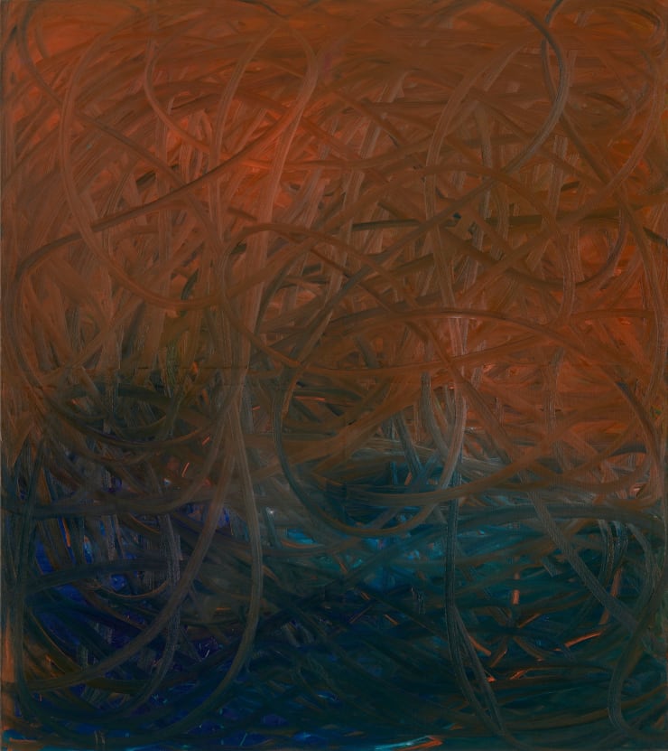 Sound of Silence No.38