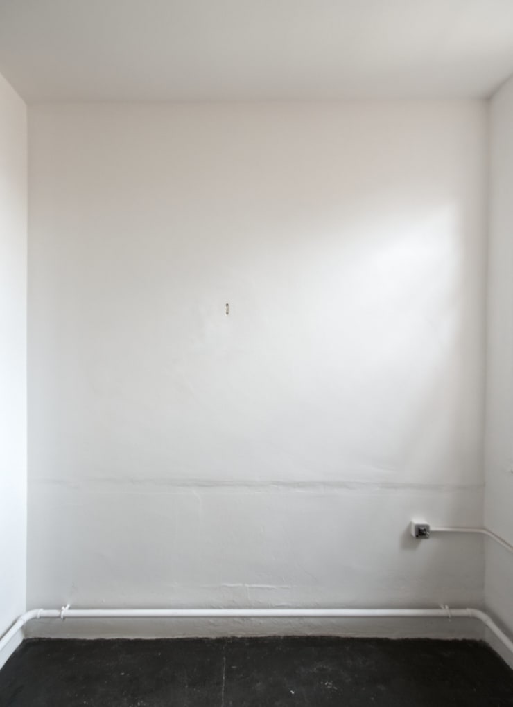 Richard Rigg, Wall Hanging, 2010