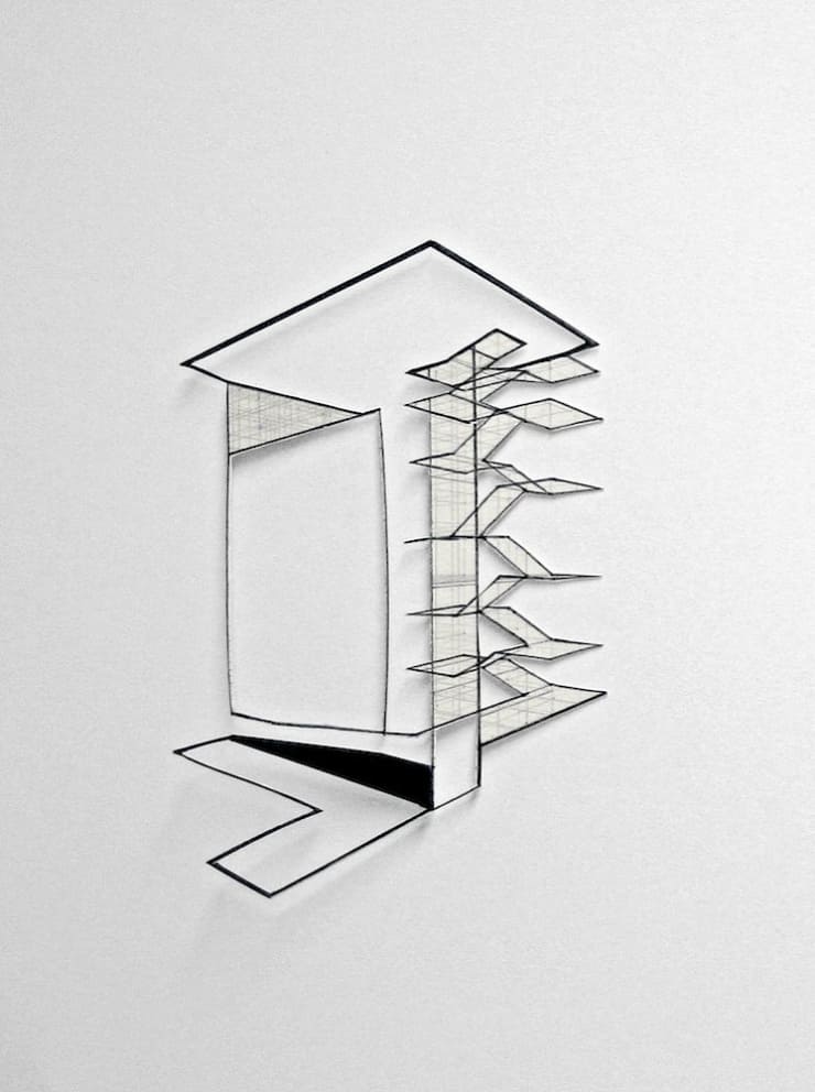 Cath Campbell, All I Need Is The Air That You Breathe - Part I, 2006