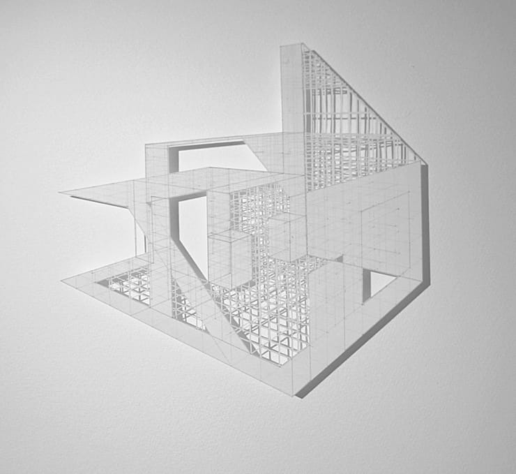 Cath Campbell, Since You've Been Gone (No 1), 2007