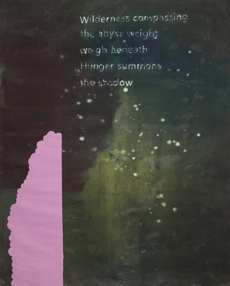 Hugo Canoilas, 2015