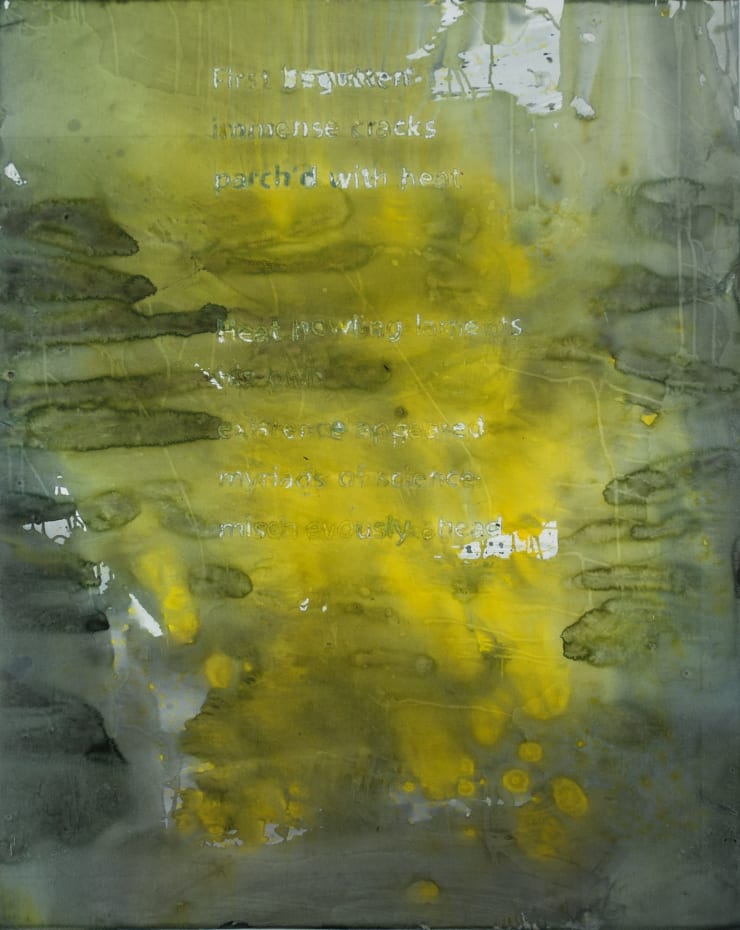 Hugo Canoilas, 2015