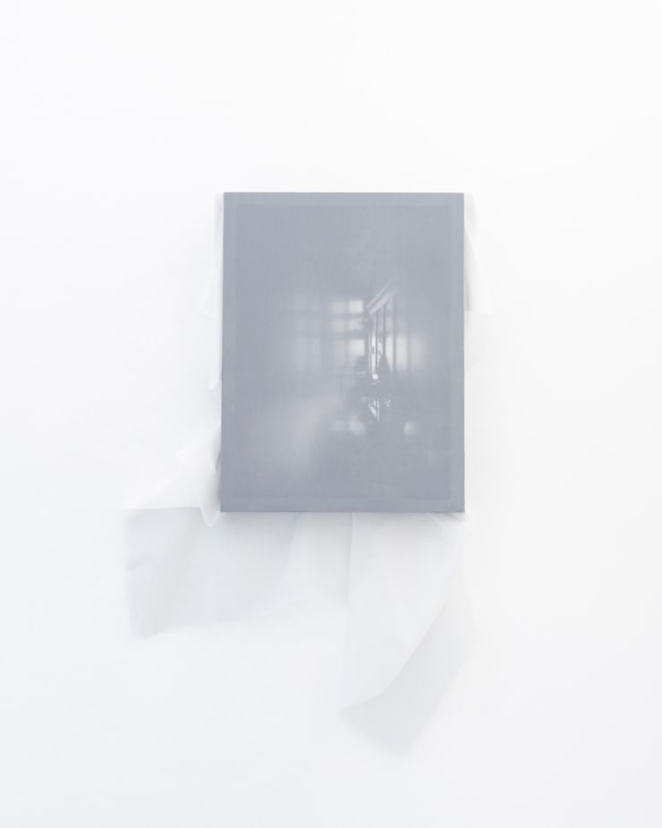 Memories, Veiled VI