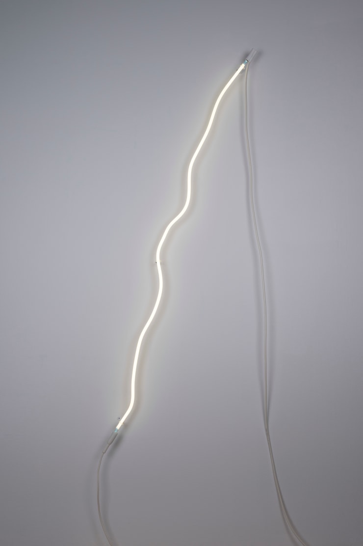 Torch