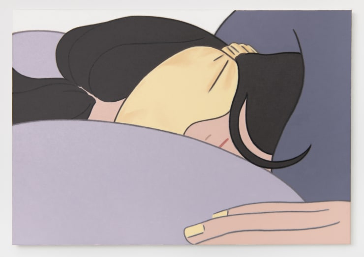 zZ