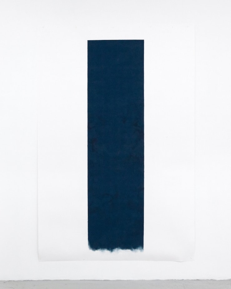 Silent Transition IV