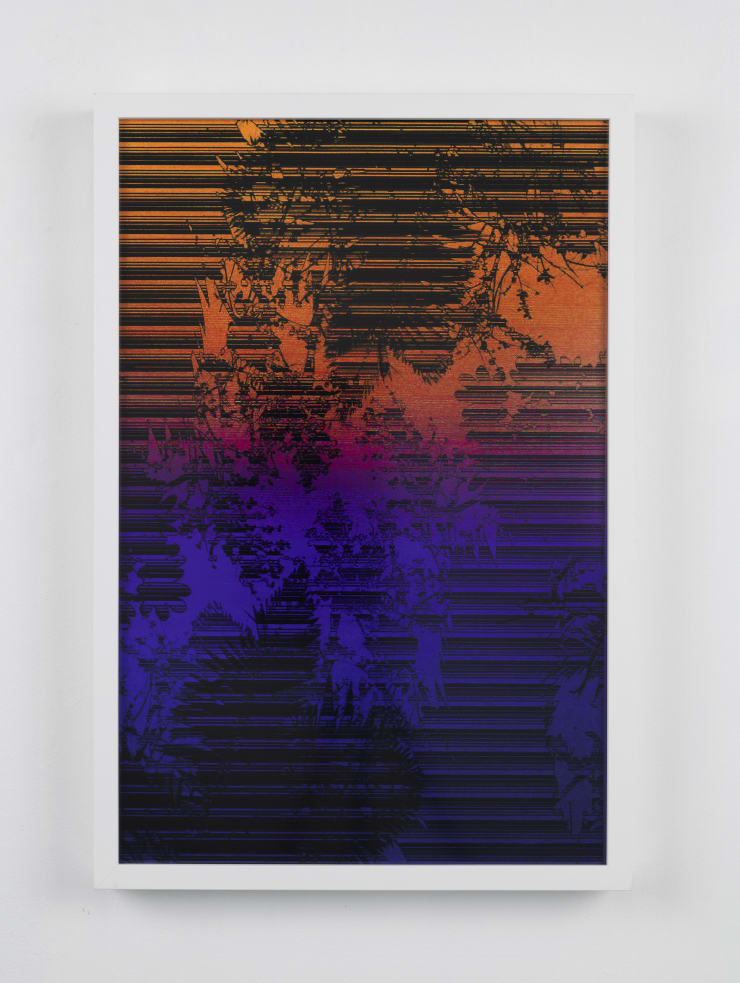 Dusk / Daybreak 3