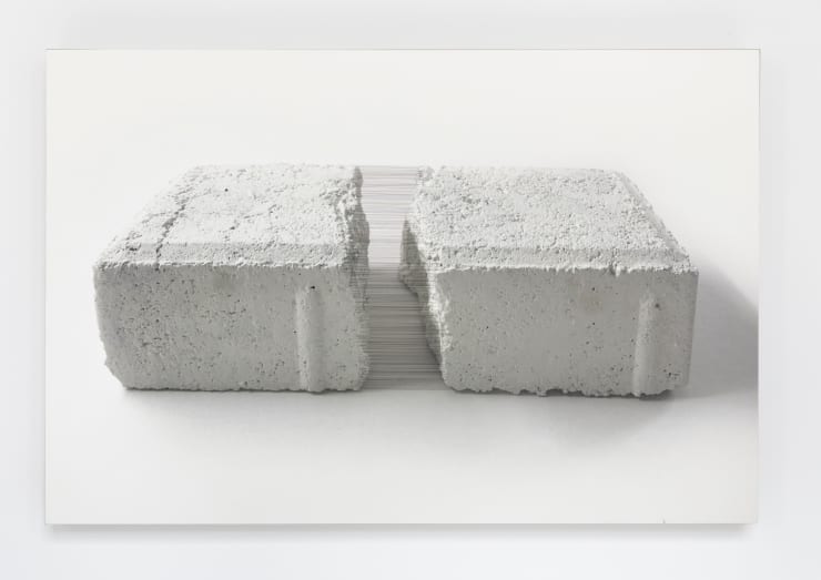 Impossibly Connected