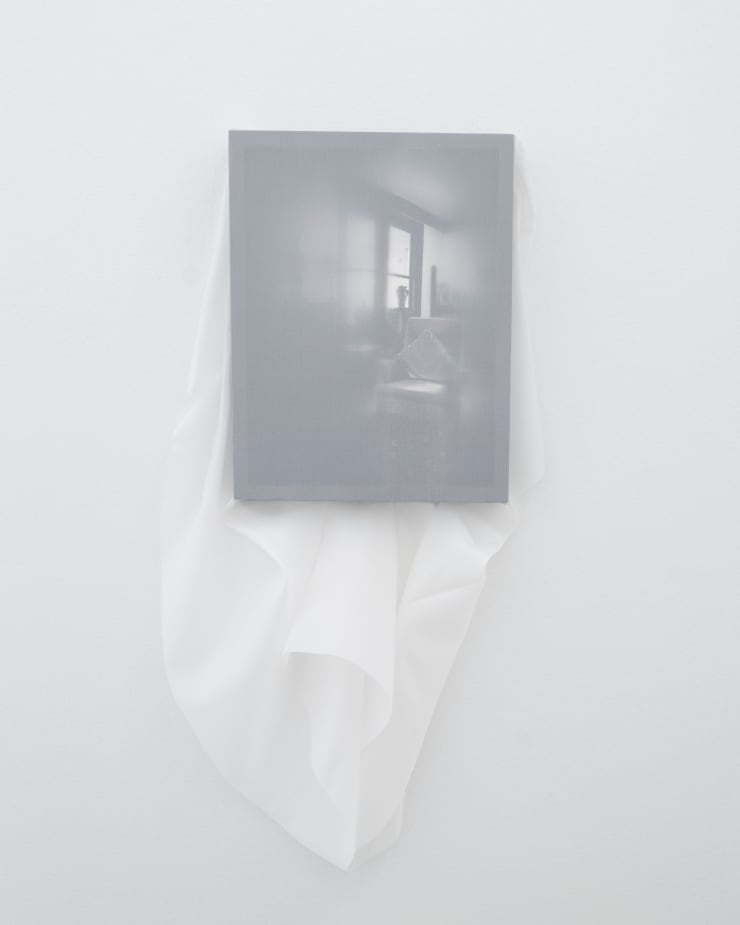 Memories, Veiled IX