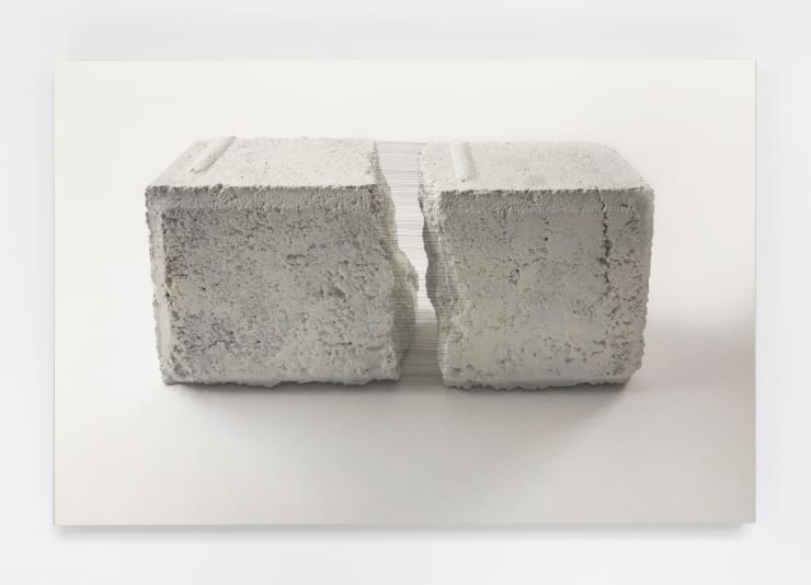 Impossibly Connected