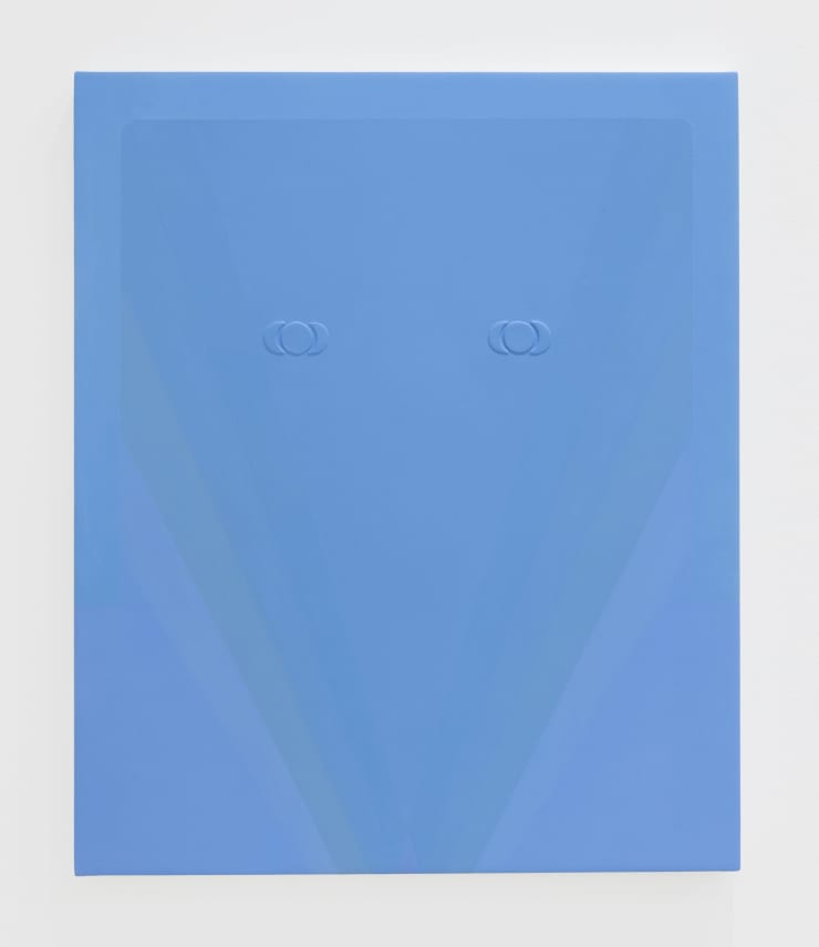 Mask (afternoon)
