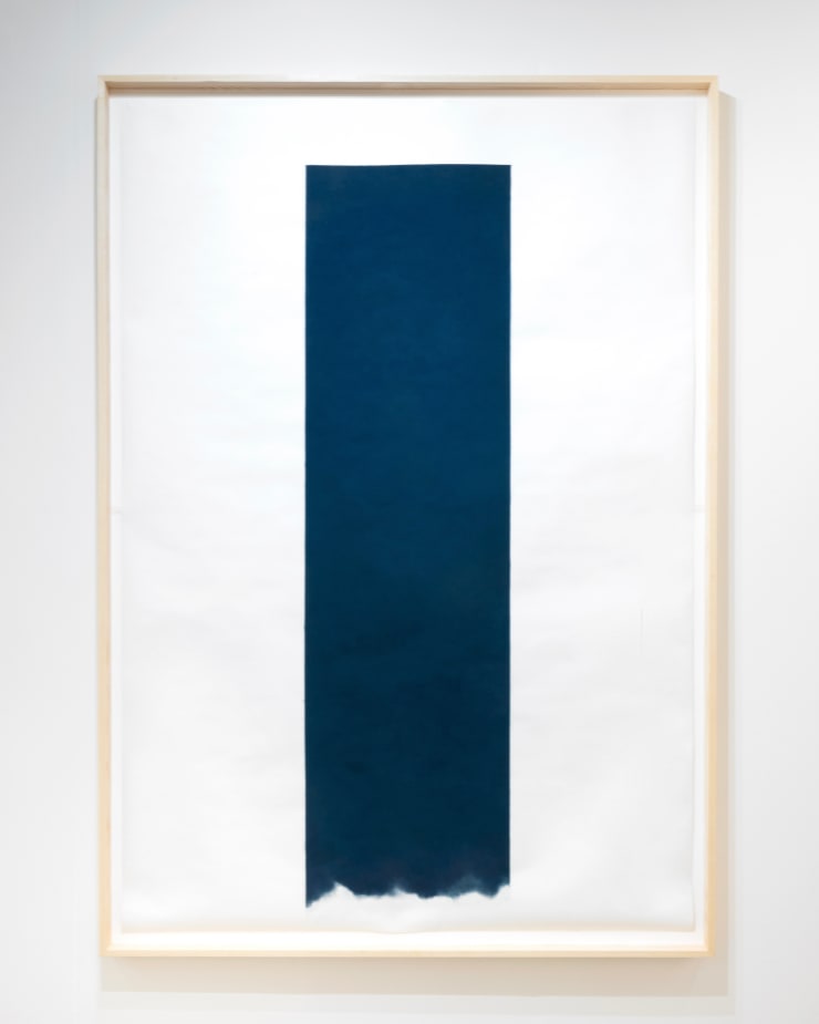 Silent Transition VII