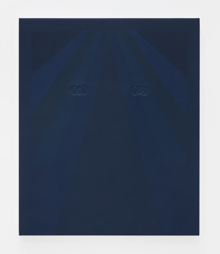 Mask (night)