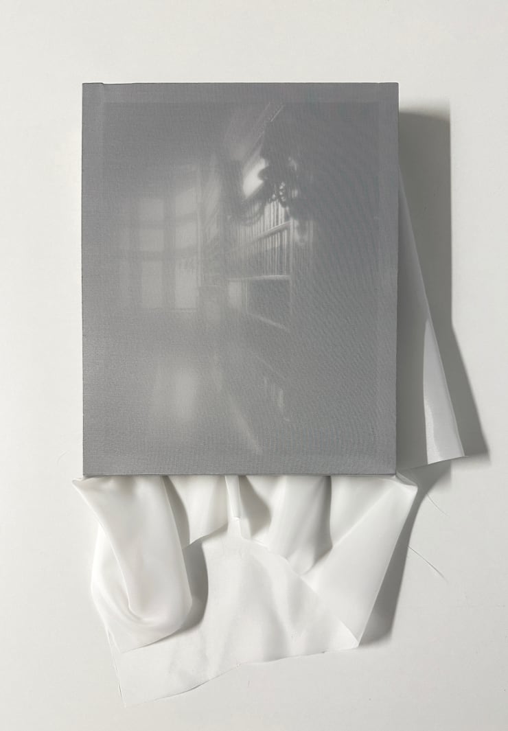 Memories, Veiled II