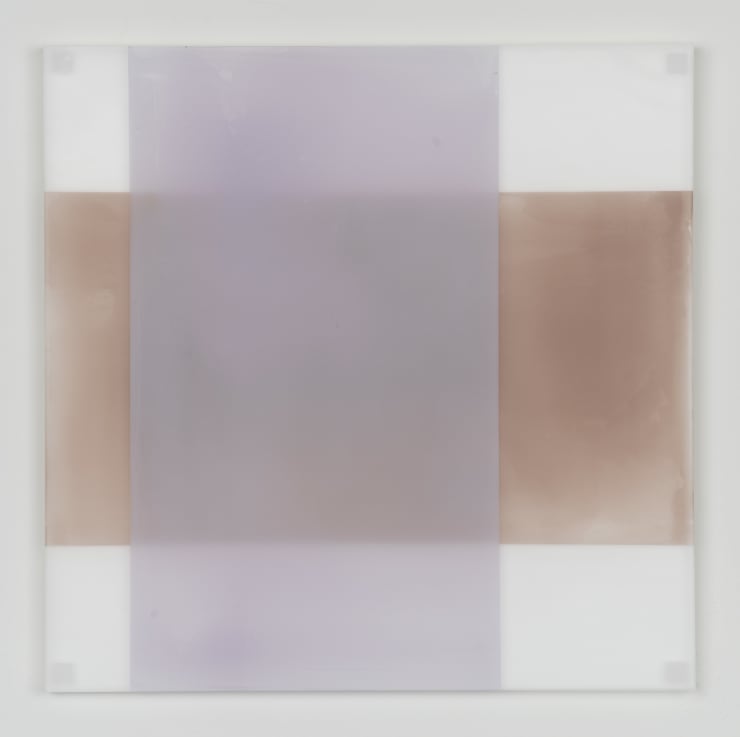 Debra Ramsay, Simply Twilight & Dawn, 2021