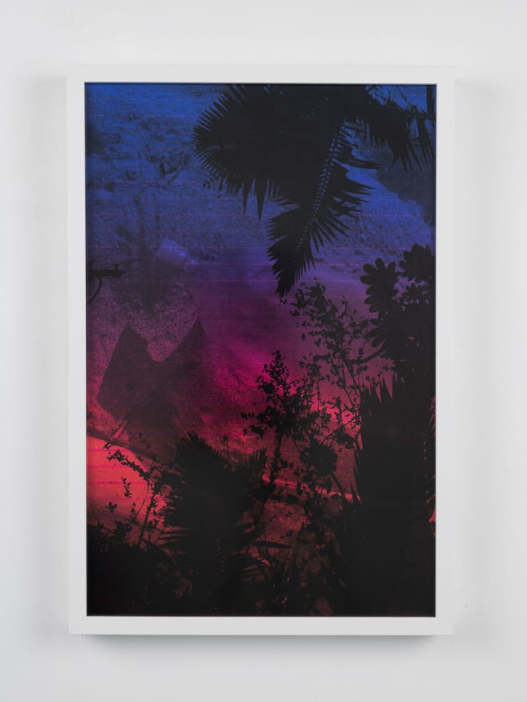 Dusk / Daybreak 4