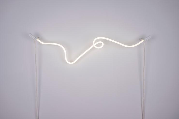 Cool White IV