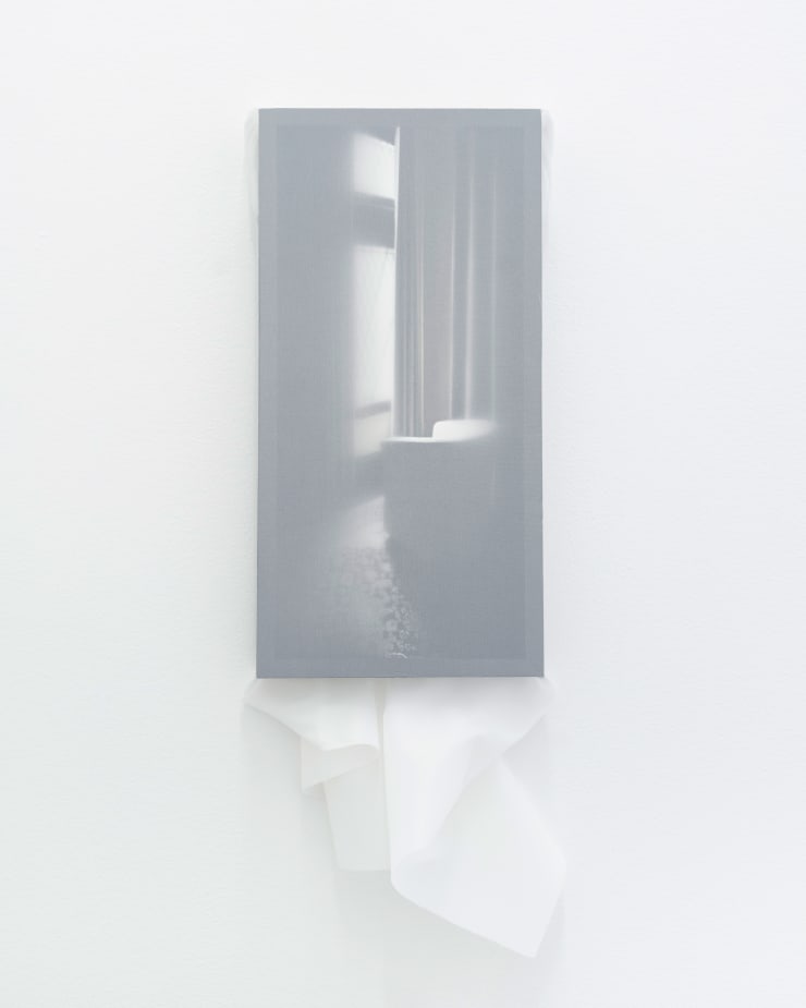 Memories, Veiled VII