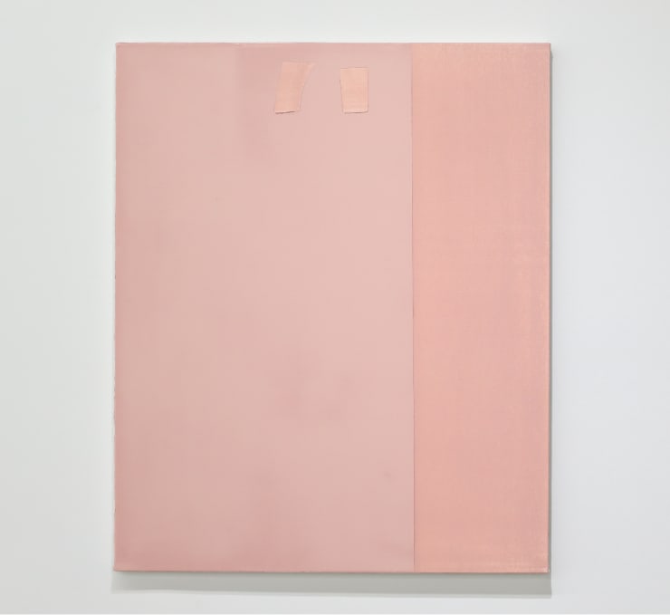 Figuration 19. 19