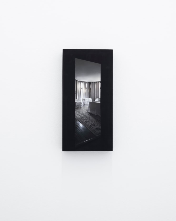 Door II