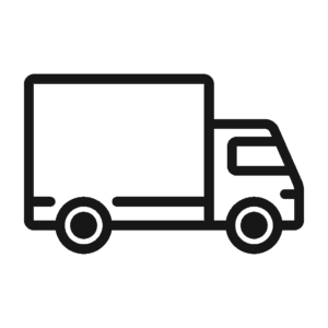 Shipping, Art Delivery Service